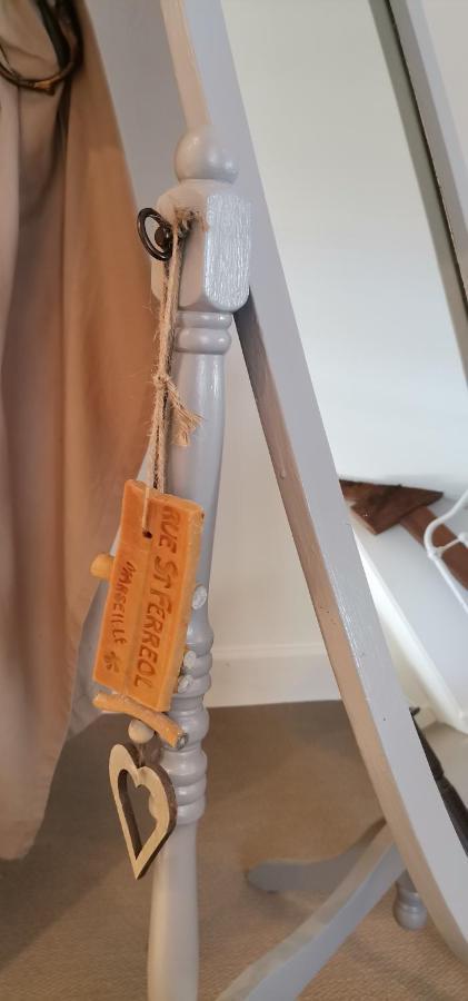 La Demeure Du Goupil Bed & Breakfast Brissac-Quince Luaran gambar